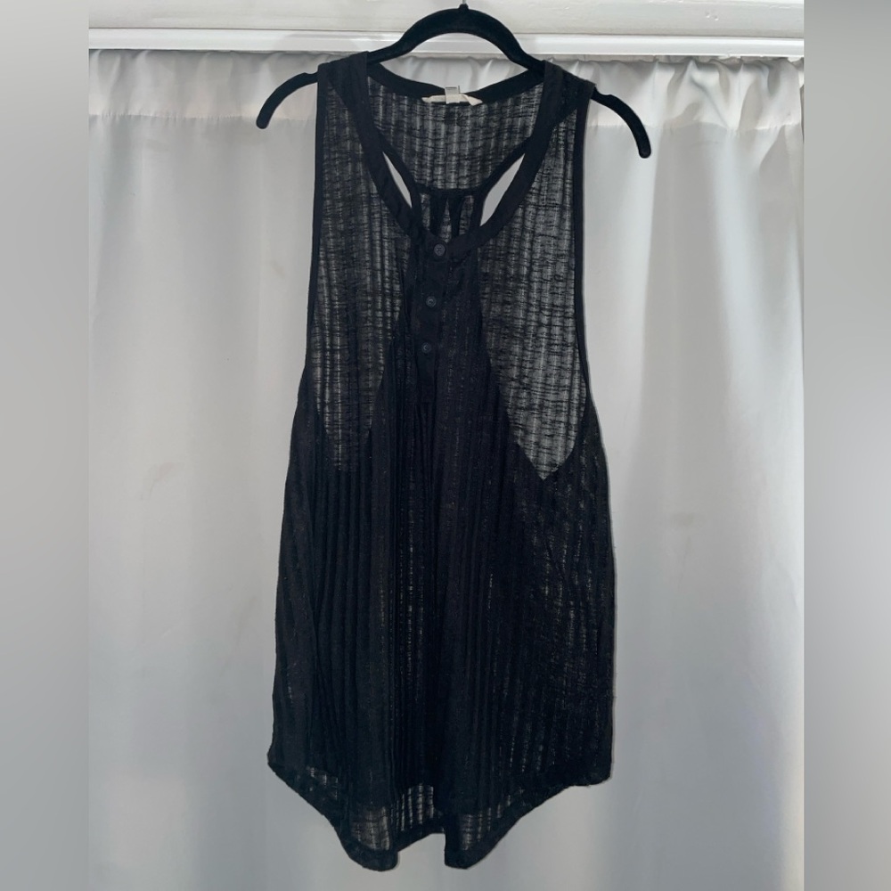 Billabong Swimsuit Cover-Up
